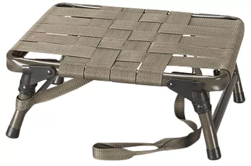 HS STRUT SEAT DELUXE TWO-WAY C