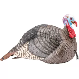 HS Strut Strut-Lite Jake Turkey Decoy