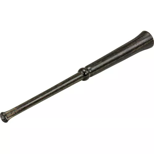 HS Strut Strut Select Dymalux