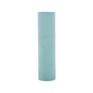 HS Strut Turkey Box Call Chalk