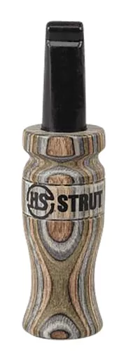HS STRUT TURKEY LOCATOR CALL L