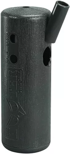 HS STRUT TURKEY LOCATOR CALL T