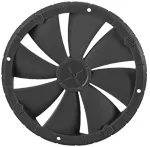 HS WAFER BLADE FRESH EARTH SCE