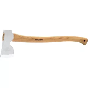 Hults Bruk Akka Forester's Axe Handle