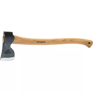 Hults Bruk Akka Forester's Axe