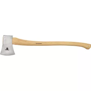 Hults Bruk Arvika 5 Star Racing Axe