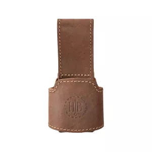 Hults Bruk Belt Axe Holster