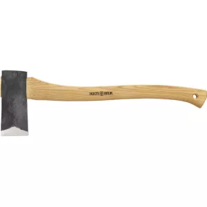 Hults Bruk Jakobsdal Splitting Axe