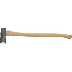 Hults Bruk Kvillinge Splitting Axe