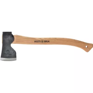 Hults Bruk Spika All Purpose Axe