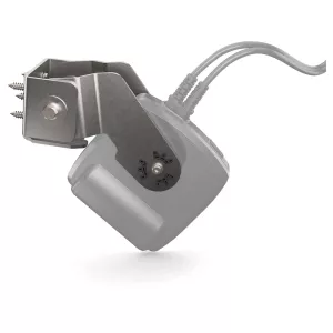 Humminbird MEGA Live 2 Transom Mount