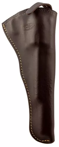 Hunter Leather Single Action R