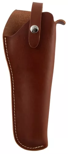 Hunter Leather VersaFit Holste