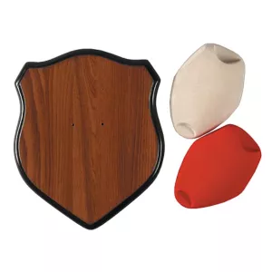 Hunter's Specialties Antler Mounting Kit