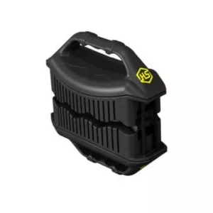 Hunter's Specialties Compact Rattle Box
