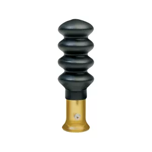 Hunter's Specialties Squirrel Call