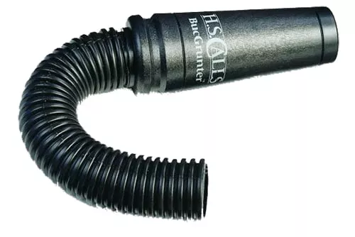 Hunters Specialties 00176 Bucg