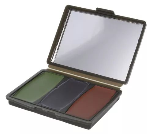 Hunters Specialties 00260 Camo