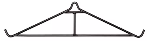 Hunters Specialties 00644 Gamb