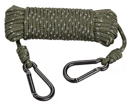 Hunters Specialties 00775 Refl