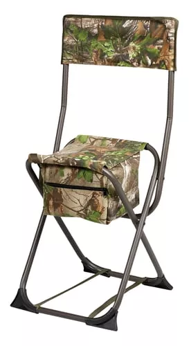 Hunters Specialties 07281 Dove