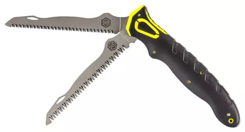 Hunters Specialties 100053 Com