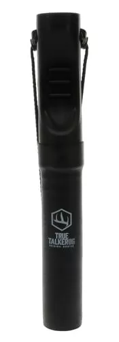 Hunters Specialties 100145 Tru