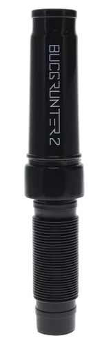Hunters Specialties 100200 Buc