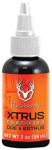 Hunters Specialties BB-200044