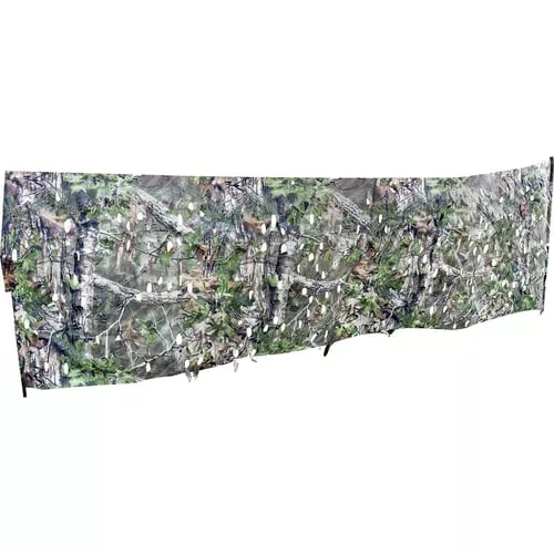 Hunters Specialties Ground Bli