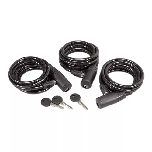 Hunters Specialties HS-00608 C