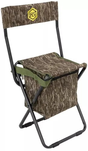 Hunters Specialties HS-100152-