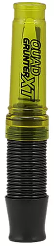 Hunters Specialties HS-100199