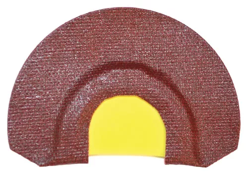 Hunters Specialties HS-WCC-701