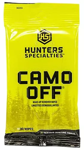 Hunters Specialties HS00299 Ca