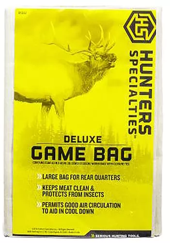 Hunters Specialties HS01232 De