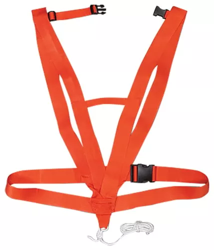 Hunters Specialties HS02019 De