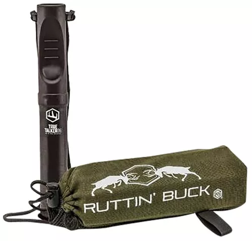 Hunters Specialties HS100160 T