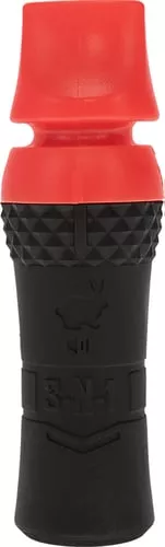 Hunters Specialties HSJS3N1PRC