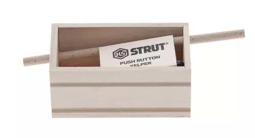 Hunters Specialties HSSTR07056