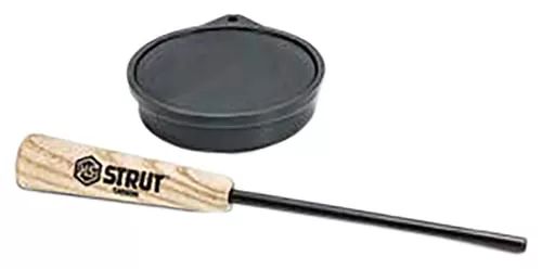 Hunters Specialties HSSTR10017