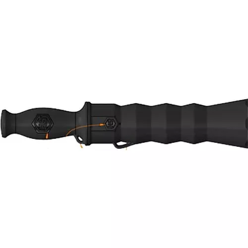 Hunters Specialties Rack Jack