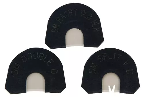 Hunters Specialties STR05934 L