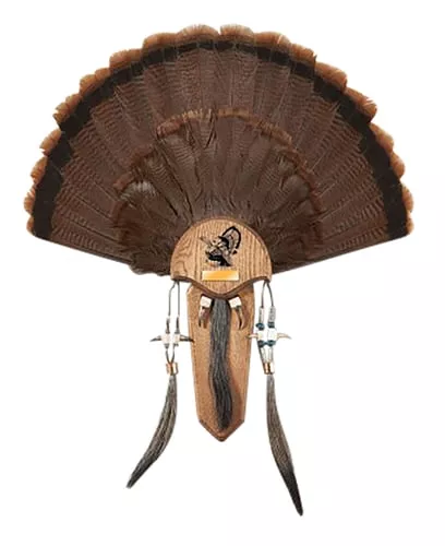 Hunters Specialties STR06949 T
