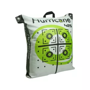 Hurricane H25 Field Point Bag Archery Target