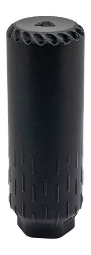 HUX FLOW 556 MINI 556 BLK