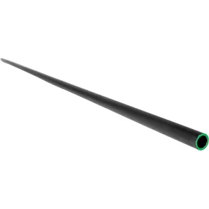 HUXWRX Suppressor Alignment Rod 338 Caliber