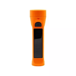 HybridLight Seeker 300 Flashlight Orange