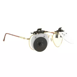 HySkore Pro Optic Aid Kit