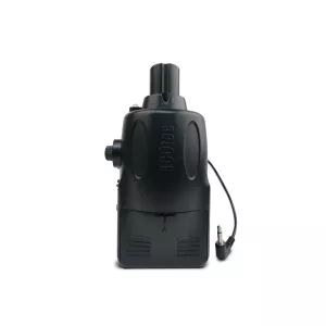 ICOtec AD450 Attachable Predator Decoy